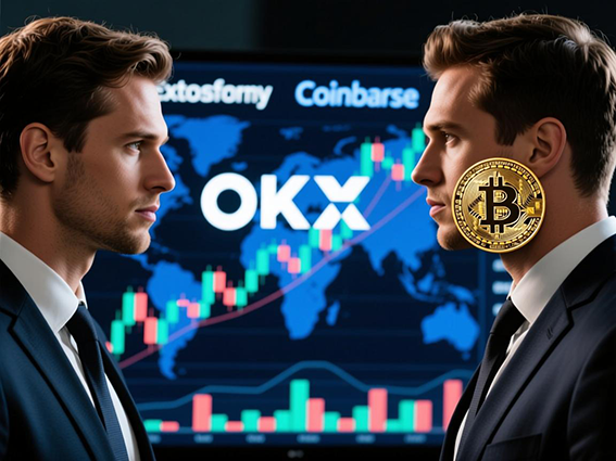 欧e注册网交易界面